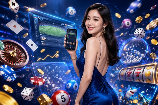 ph65
