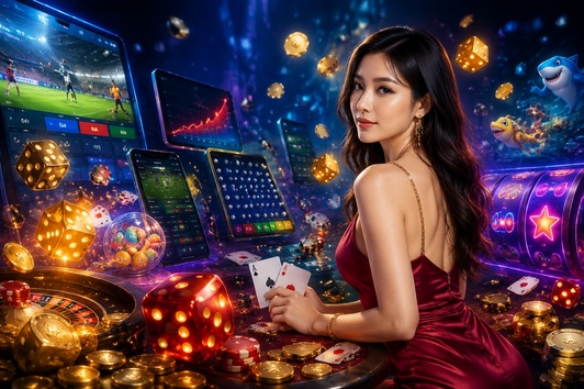 ph65