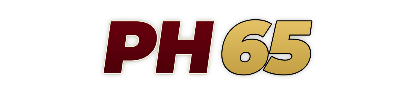 ph65